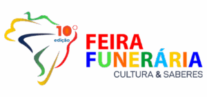 Feira Funerária Brasil