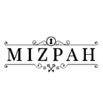 mizpah