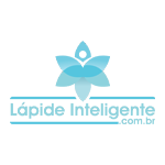 lapides-inteligente
